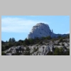 calanques-cassis-port-miou-port-pin-en-vau-69.jpg