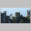 calanques-cassis-port-miou-port-pin-en-vau-75.jpg
