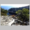 calanques-cassis-port-miou-port-pin-en-vau-86.jpg