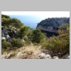 calanques-cassis-port-miou-port-pin-en-vau-91.jpg