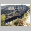 calanques-cassis-port-miou-port-pin-en-vau-92.jpg