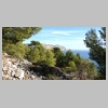 calanques-cassis-port-miou-port-pin-en-vau-97.jpg