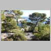 calanques-cassis-port-miou-port-pin-en-vau-99.jpg
