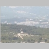 CIMG5166.JPG