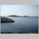 DSC06656.JPG