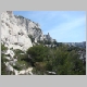 DSC06699.JPG