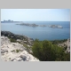 DSC06724.JPG