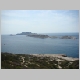 DSC06732.JPG