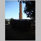 DSC09533.JPG