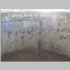 CIMG7164.JPG