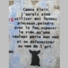 CIMG7167.JPG