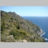 2014-04-19-sicie-31.JPG