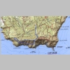 le-mai-06-06-2009-carte.jpg