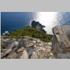 2014-12-30-cap-sicie-pointe-16.JPG