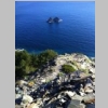 2014-12-30-cap-sicie-pointe-18.JPG