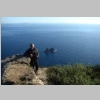 2014-12-30-cap-sicie-pointe-24.JPG