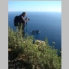 2014-12-30-cap-sicie-pointe-27.JPG
