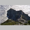 2014-12-30-cap-sicie-pointe-29.JPG