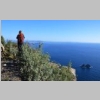 2014-12-30-cap-sicie-pointe-30.JPG