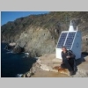 2014-12-30-cap-sicie-pointe-36.JPG