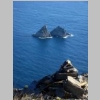 2014-12-30-cap-sicie-pointe-41.JPG