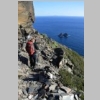 2014-12-30-cap-sicie-pointe-42.JPG