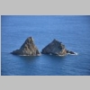 2014-12-30-cap-sicie-pointe-46.JPG