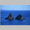 2014-12-30-cap-sicie-pointe-53.JPG