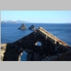 2014-12-30-cap-sicie-pointe-55.JPG
