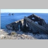 2014-12-30-cap-sicie-pointe-56.JPG