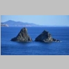 2014-12-30-cap-sicie-pointe-57.JPG
