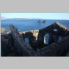 2014-12-30-cap-sicie-pointe-58.JPG