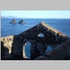 2014-12-30-cap-sicie-pointe-59.JPG