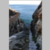 2014-12-30-cap-sicie-pointe-62.JPG