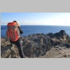 2014-12-30-cap-sicie-pointe-63.JPG