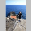 2014-12-30-cap-sicie-pointe-64.JPG