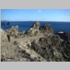 2014-12-30-cap-sicie-pointe-65.JPG