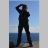 2014-12-30-cap-sicie-pointe-66.JPG