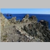 2014-12-30-cap-sicie-pointe-69.JPG