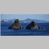 2014-12-30-cap-sicie-pointe-72.JPG