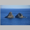 2014-12-30-cap-sicie-pointe-75.JPG
