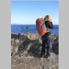 2014-12-30-cap-sicie-pointe-76.JPG