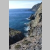 2014-12-30-cap-sicie-pointe-77.JPG
