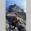 2014-12-30-cap-sicie-pointe-79.JPG
