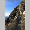 2014-12-30-cap-sicie-pointe-81.JPG