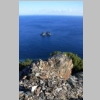 2014-12-30-cap-sicie-pointe-88.JPG