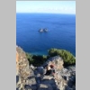 2014-12-30-cap-sicie-pointe-89.JPG
