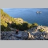 2014-12-30-cap-sicie-pointe-94.JPG