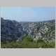 rando-capeu-gros-01.jpg