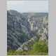 rando-capeu-gros-03.jpg